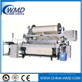 Terry towel rapier looms/terry towel printing machine weaving loom